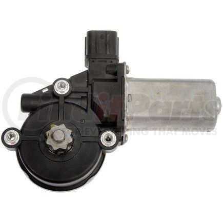 Dorman 742-963 WINDOW LIFT MOTOR