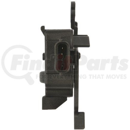 Dorman 746-260 DOOR LOCK ACTUATOR
