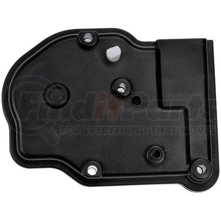 Dorman 746-262 Liftgate Actuator