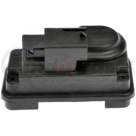 Dorman 746-263 Door Lock Actuator