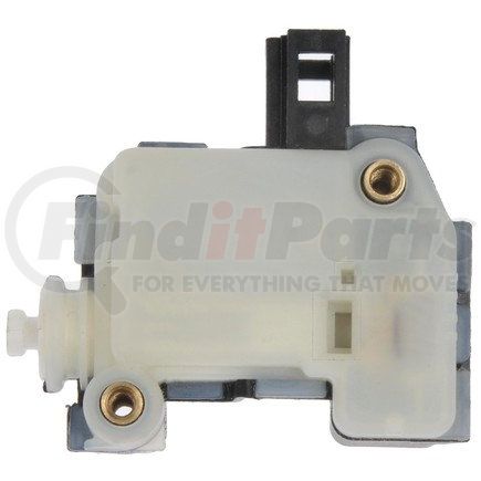 Dorman 746-405 DOOR LOCK ACTUATOR