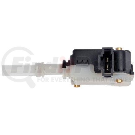 Dorman 746-404 Trunk Lock Actuator