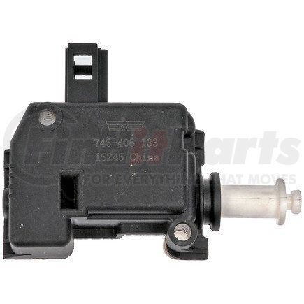 Dorman 746-406 DOOR LOCK ACTUATOR