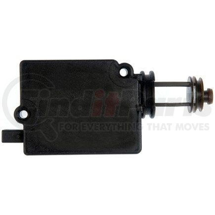 Dorman 746-506 DOOR LOCK ACTUATOR