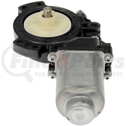 Dorman 742-734 WINDOW LIFT MOTOR