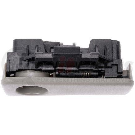 Dorman 74321 Glove Box Latch