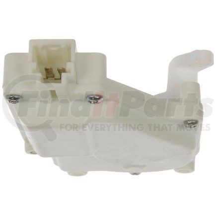 Dorman 746-740 DOOR LOCK ACTUATOR