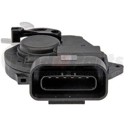 Dorman 746-842 DOOR LOCK ACTUATOR