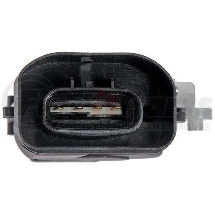 Dorman 746-848 DOOR LOCK ACTUATOR