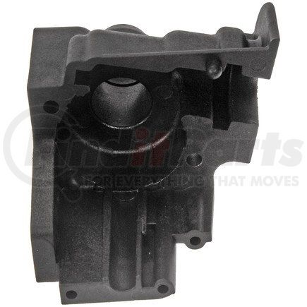 Dorman 747-001 PLASTIC HOUSING