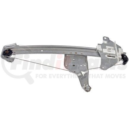 Dorman 749-719 WINDOW REG, POWER
