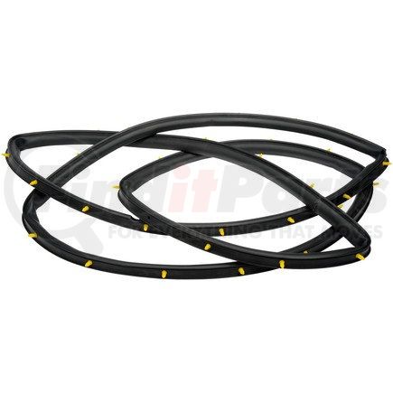 Dorman 750-5211 DOOR WEATHER STRIP