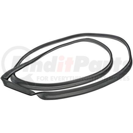 Dorman 750-5213 DOOR WEATHER STRIP