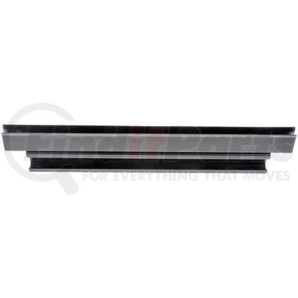 Dorman 750-5401 WINDOW CHANNEL