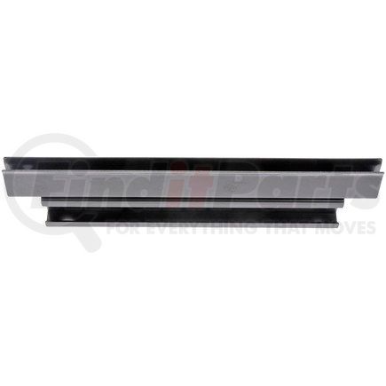 Dorman 750-5402 WINDOW CHANNEL