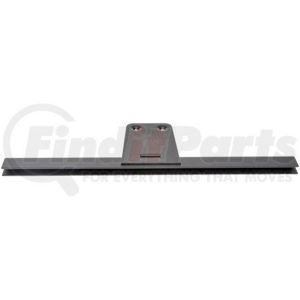 Dorman 750-5504 WINDOW CHANNEL