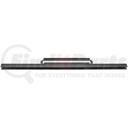 Dorman 750-5505 WINDOW CHANNEL