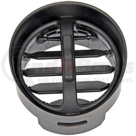 Dorman 74935 Dash Vent