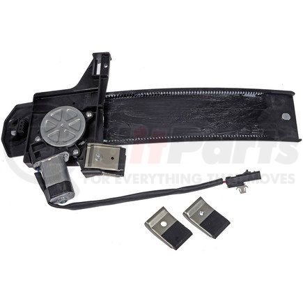 Dorman 751-617 WINDOW REGULATOR