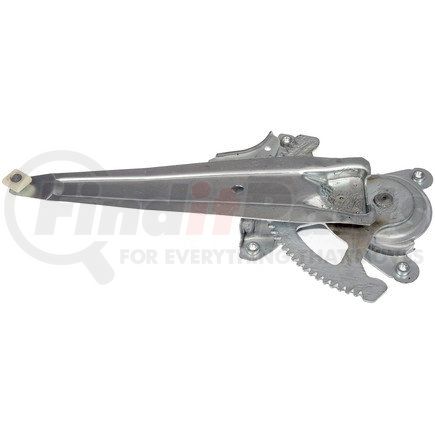 Dorman 752-277 WINDOW REG, POWER