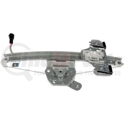 Dorman 751-787 WINDOW REGULATOR