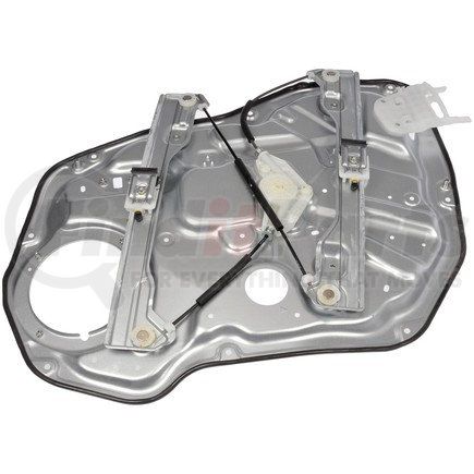 Dorman 752-589 WINDOW REGULATOR