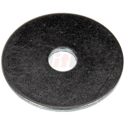 Dorman 766-110 FENDER WASHER
