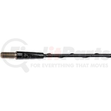 Dorman 76008 Antenna