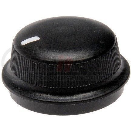 Dorman 76012 Control Knob