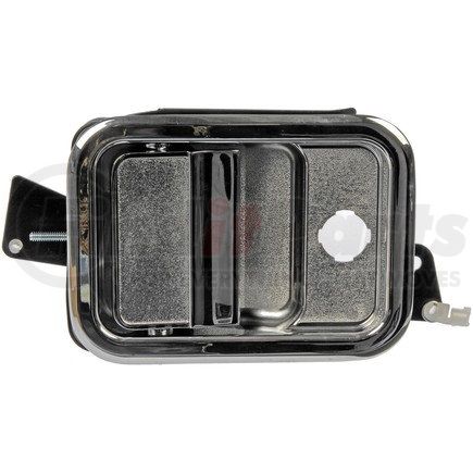 Dorman 760-5203 DOOR HANDLE