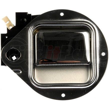 Dorman 760-5401 DOOR HANDLE
