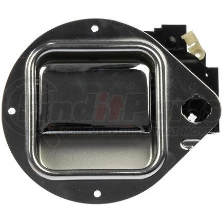 Dorman 760-5402 DOOR HANDLE