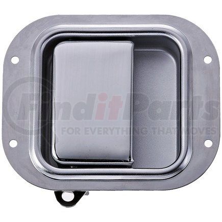 Dorman 760-5419 DOOR HANDLE