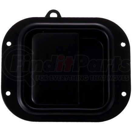 Dorman 760-5422 DOOR HANDLE