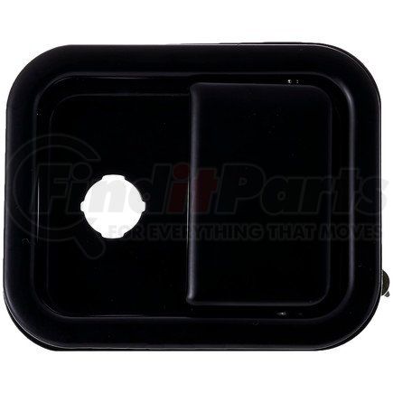 Dorman 760-5502 DOOR HANDLE