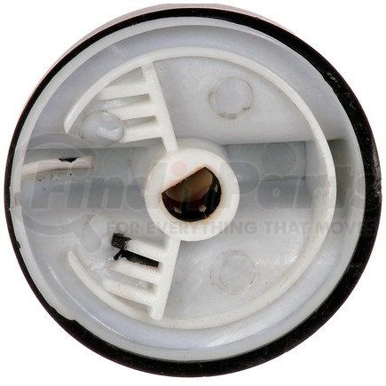 Dorman 76835 CONTROL KNOB