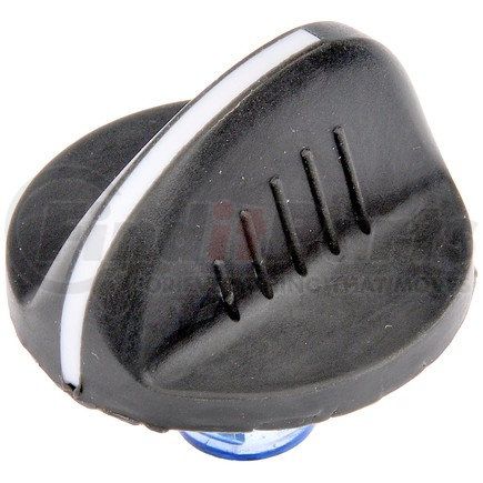 Dorman 76844 CONTROL KNOB