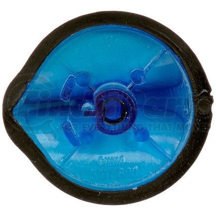 Dorman 76847 CONTROL KNOB