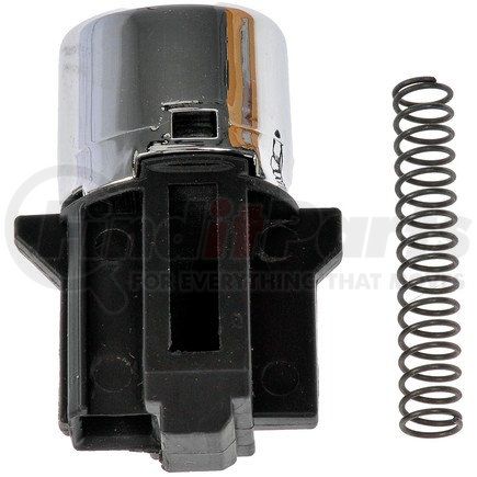Dorman 76848 SHIFTER KNOB REPAIR