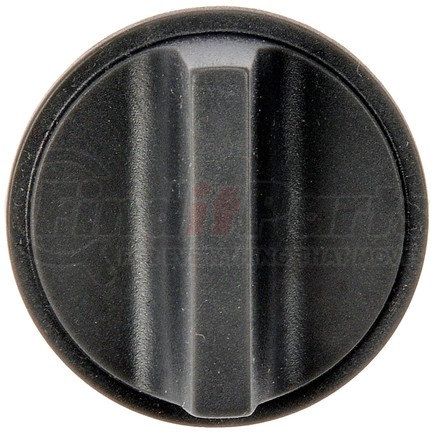 Dorman 76853 CONTROL KNOB