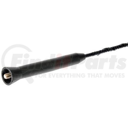 Dorman 76866 ANTENNA