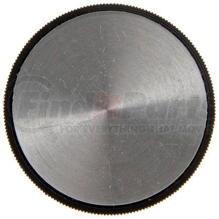 Dorman 76891 RADIO KNOB