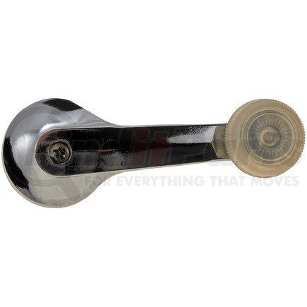 Dorman 76916 WINDOW HANDLE FRD