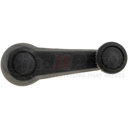 Dorman 76920 WINDOW HANDLE VW