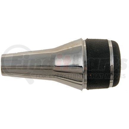 Dorman 76937 GEAR SHIFT KNOB