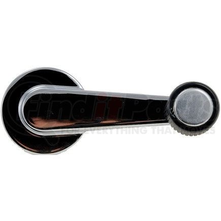 Dorman 76945 Window Handle