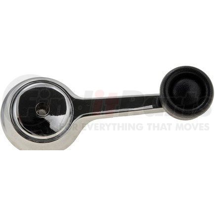 Dorman 76954 Window Handle