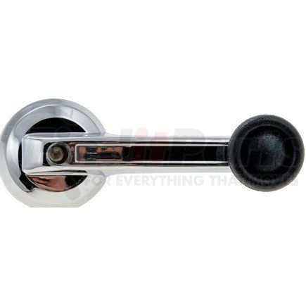 Dorman 76964 WINDOW HANDLE AMC