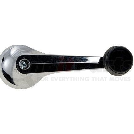 Dorman 76977 WINDOW HANDLE FRD