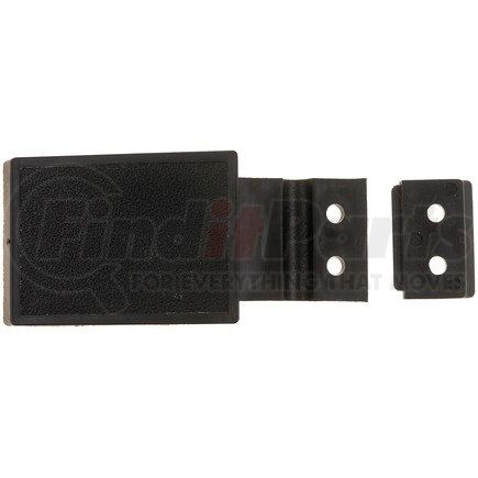 Dorman 76985 SLIDING WINDOW LATCH